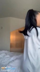 4724770
