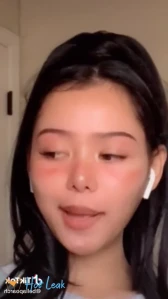 4724771