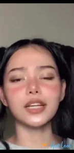 4724783