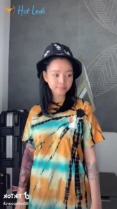 4724785