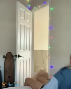 4724790