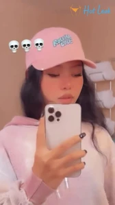 4724791