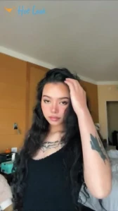 4724794