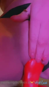 1901948