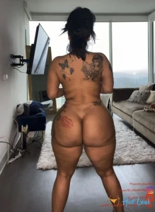 4617553