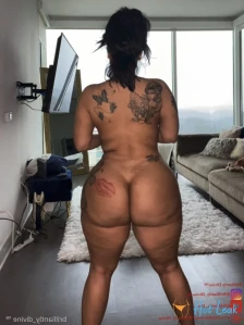 4617876