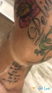 4725068