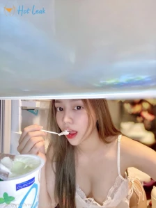 1545456