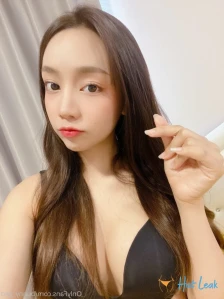 1545475