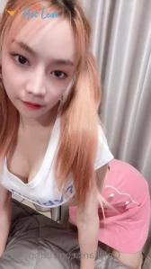 1902274