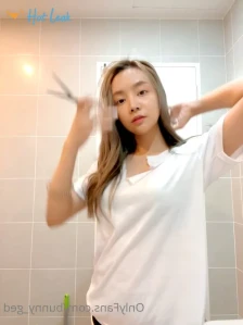 1902291