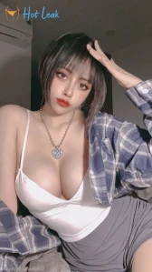 1546171