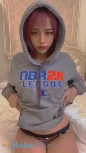 1902354