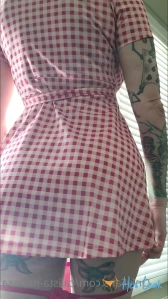 9316453