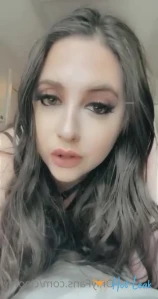 1904439