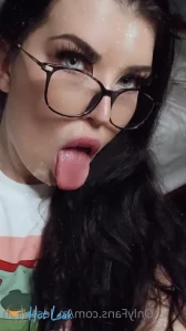 1904448