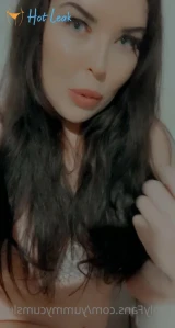 1904449