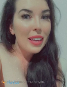 1904452