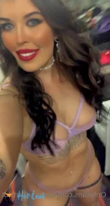 1904456