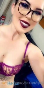 1904457