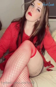 4358635