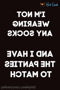 10882365
