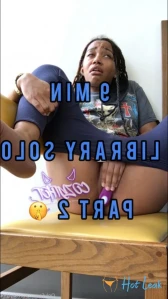 1555795