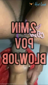 1555796
