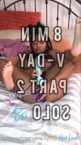 1555801