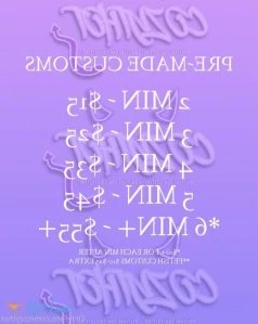 1555821