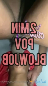 1904673