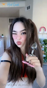 1559279