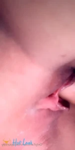1906041
