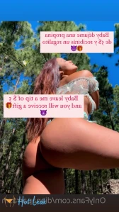 10695520