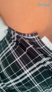 10695541
