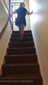 1906210