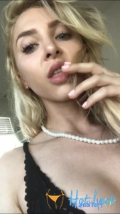 11657431