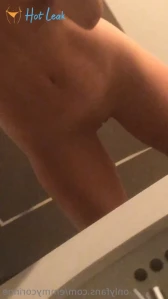 4726312