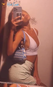 4726379
