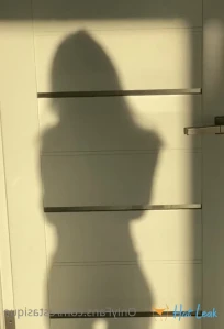 4726400