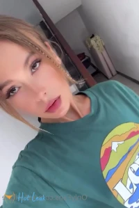 4726401