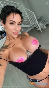 1575512