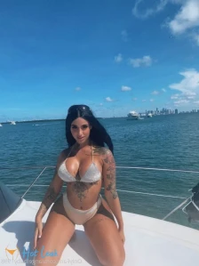 1575514