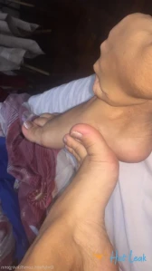 1576521