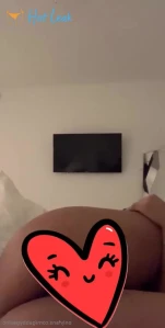 1867420