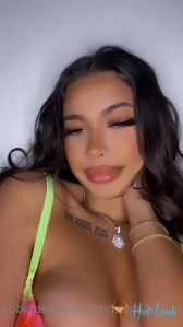 1908221