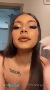 1908224