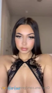1908243