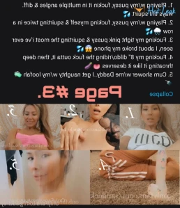 1581262