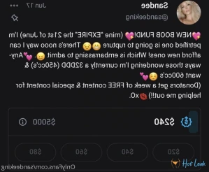 1581297
